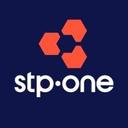 logo of Stp One Simplify Legal Work