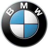 westside bmw