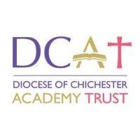 diocese of chichester academy trust