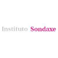 instituto sondaxe