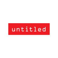 untitled content llc logo image