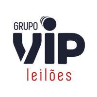 grupo vip leilões