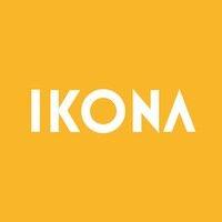 ikona | video - streaming - animation