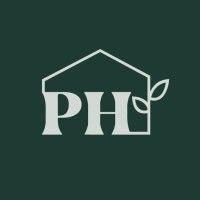 planthouse logo image