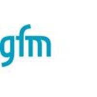 global funds management ltd. logo image