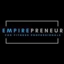 logo of Empirepreneur