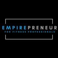 empirepreneur