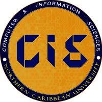 department of computer and information sciences at northern caribbean university logo image