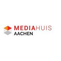 mediahuis aachen gmbh logo image