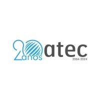 atec logo image