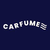 carfume logo image