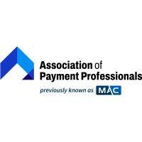 association of payment professionals logo image