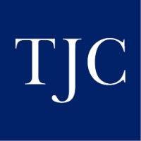 tjc logo image