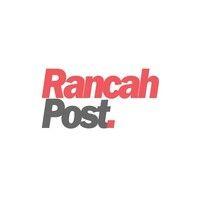 rancah post logo image