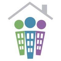 mid-atlantic association of college & university housing officers (macuho) logo image