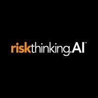 riskthinking.ai logo image