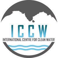 iccw logo image