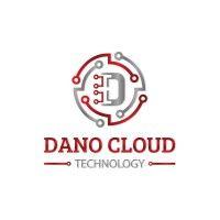 dano cloud technology