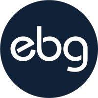 ebg logo image