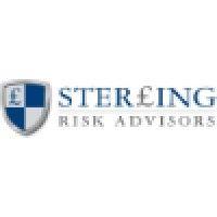 sterling risk advisors, inc. logo image