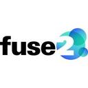 logo of Fuse 2 Communications Ltd