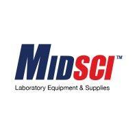 midsci logo image