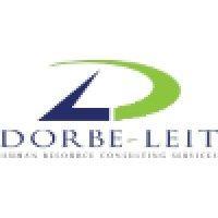 dorbe-leit consulting limited