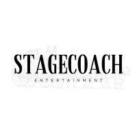 stagecoach entertainment logo image