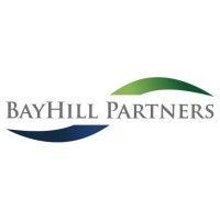 bayhill partners