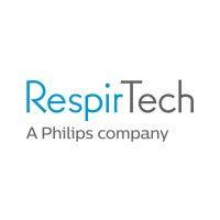 respirtech, a philips company