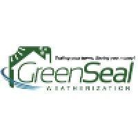 greenseal weatherization