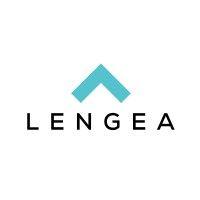 lengea law