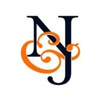 northrop & johnson logo image