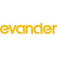 evander