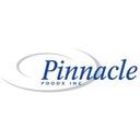 logo of Pinnacle Foods