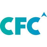 cfc group logo image