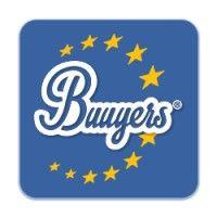 buuyers logo image