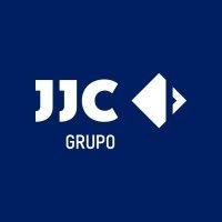 jjc contratistas generales s.a. logo image