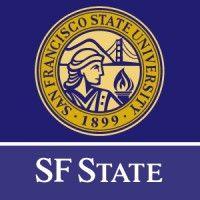 san francisco state university