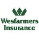 logo of Wesfarmers Insurance