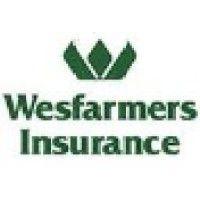 wesfarmers insurance