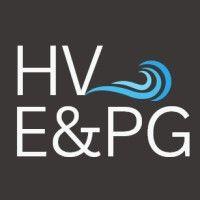 hudson valley entrepreneurs and professionals gathering