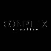 complex creative logo image