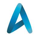 logo of Asphere Innovations