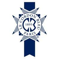 le cordon bleu paris logo image