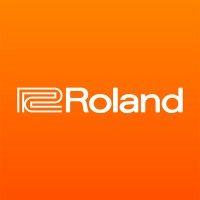 roland corporation u.s.