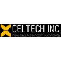 xceltech