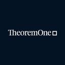 logo of Theoremone