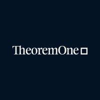 theoremone