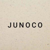 junoco